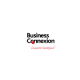 Business Connexion International