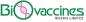 Biovaccines Nigeria limited (BVNL)