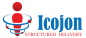 Icojon logo