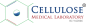 Cellulose Medical Laboratory logo