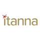 Itanna logo