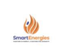 Smart Energies (Formaly - Smart Gas NG) logo