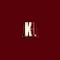 KindHeart Agency logo