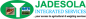 Jadesola Integrated Services Limited logo