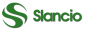 Slancio Business Management (SBM) logo