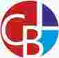 Compassionate Backers Limited