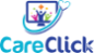 Careclick logo