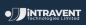 Intravent Technologies Limited logo