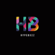 Hypebuzz