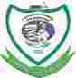 The Plateau State College of Nursing Sciences, Vom logo