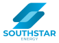 Southstar Energy Ltd logo