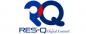 RES-Q Digital logo