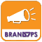 Brand7Ps Communications Limited