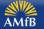 AMFB logo