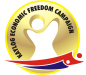 Kaylog Economic Financial Campaign (KEFC) logo