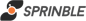 Sprinble logo