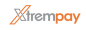 Xtrempay logo
