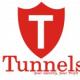 Tunnels Nig Ltd logo