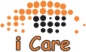 iCare Clinics logo