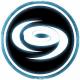 Cloud 9 Studios