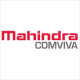 Mahindra Comviva logo