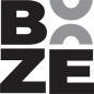 Booze.ng logo