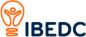Ibadan Electricity Distribution Company (IBEDC) Plc logo