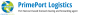 PrimePort Logistics Limited