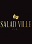SaladVille logo