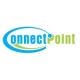 ConnectPoint logo
