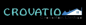 Crovation Limited logo