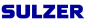 Sulzer logo