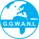 Globe Gate West Africa Limited logo