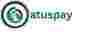 Atuspay logo