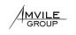 Amvile Services Company Limited logo