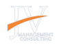 JV Management Consulting logo