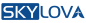 Skylova Travel and Tours Limited