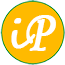 ImPros Football Marketing Limited logo
