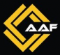 Ace Afri Financials Ltd logo