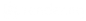 Tender.NG logo