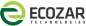 Ecozar Technologies Limited logo
