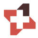 OneMedicalGroup logo