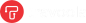 Travoola logo