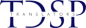 TDSP Translators logo
