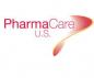 Pharmacare logo