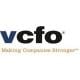 VCFO logo