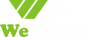 WeMinus logo