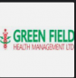 Green Field Health Management Limited logo