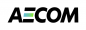 AECOM