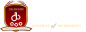 Dalewares Institute of Technology logo